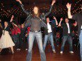 25Jahre RRC Moers Grease (10) 25Jahre RRC Moers Grease (10)