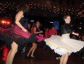 25Jahre RRC Moers Grease (12) 25Jahre RRC Moers Grease (12)