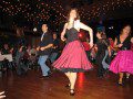 25Jahre RRC Moers Grease (14) 25Jahre RRC Moers Grease (14)
