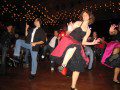 25Jahre RRC Moers Grease (15) 25Jahre RRC Moers Grease (15)