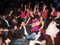 25Jahre RRC Moers Grease (17) 25Jahre RRC Moers Grease (17)