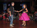 25Jahre RRC Moers Grease (19) 25Jahre RRC Moers Grease (19)