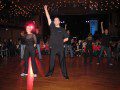 25Jahre RRC Moers Grease (2) 25Jahre RRC Moers Grease (2)