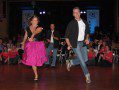 25Jahre RRC Moers Grease (20) 25Jahre RRC Moers Grease (20)