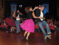 25Jahre RRC Moers Grease (29) 25Jahre RRC Moers Grease (29)