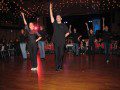 25Jahre RRC Moers Grease (3) 25Jahre RRC Moers Grease (3)