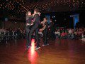 25Jahre RRC Moers Grease (36) 25Jahre RRC Moers Grease (36)