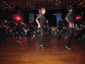 25Jahre RRC Moers Grease (37) 25Jahre RRC Moers Grease (37)