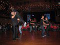 25Jahre RRC Moers Grease (4) 25Jahre RRC Moers Grease (4)
