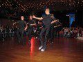 25Jahre RRC Moers Grease (40) 25Jahre RRC Moers Grease (40)