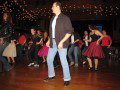 25Jahre RRC Moers Grease (45) 25Jahre RRC Moers Grease (45)