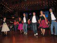 25Jahre RRC Moers Grease (50) 25Jahre RRC Moers Grease (50)