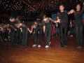 25Jahre RRC Moers Grease (51) 25Jahre RRC Moers Grease (51)