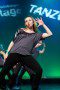 JazzDance1