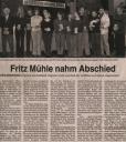 NRZ 26.01.2004