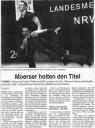 14.03.2006 NRZ