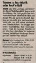 Rheinische Post 10.07.2004