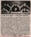 WZ 07.07.2004
