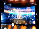 You can Dance 2007