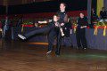 Sportlerehrung 2009 010