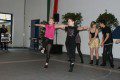 Sportlerehrung 2009 017