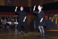 Sportlerehrung 2009 020