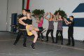 Sportlerehrung 2009 022