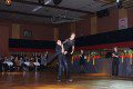 Sportlerehrung 2009 031