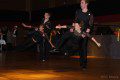 Sportlerehrung 2009 041