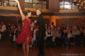 Tanzgala 2010 503 Tanzgala 2010 503
