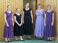 2011-RRC-ToT-22