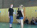 2011-RRC-ToT-23