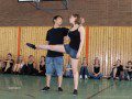 2011-RRC-ToT-25