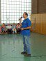 2011-RRC-ToT-27
