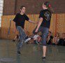 2011-RRC-ToT-29