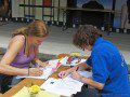 2011-RRC-ToT-3