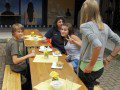 2011-RRC-ToT-5