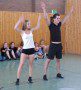 2011-RRC-ToT-50