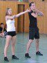 2011-RRC-ToT-51