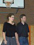 2011-RRC-ToT-55