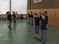 2011-RRC-ToT-75