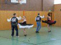2011-RRC-ToT-79