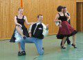 2011-RRC-ToT-83