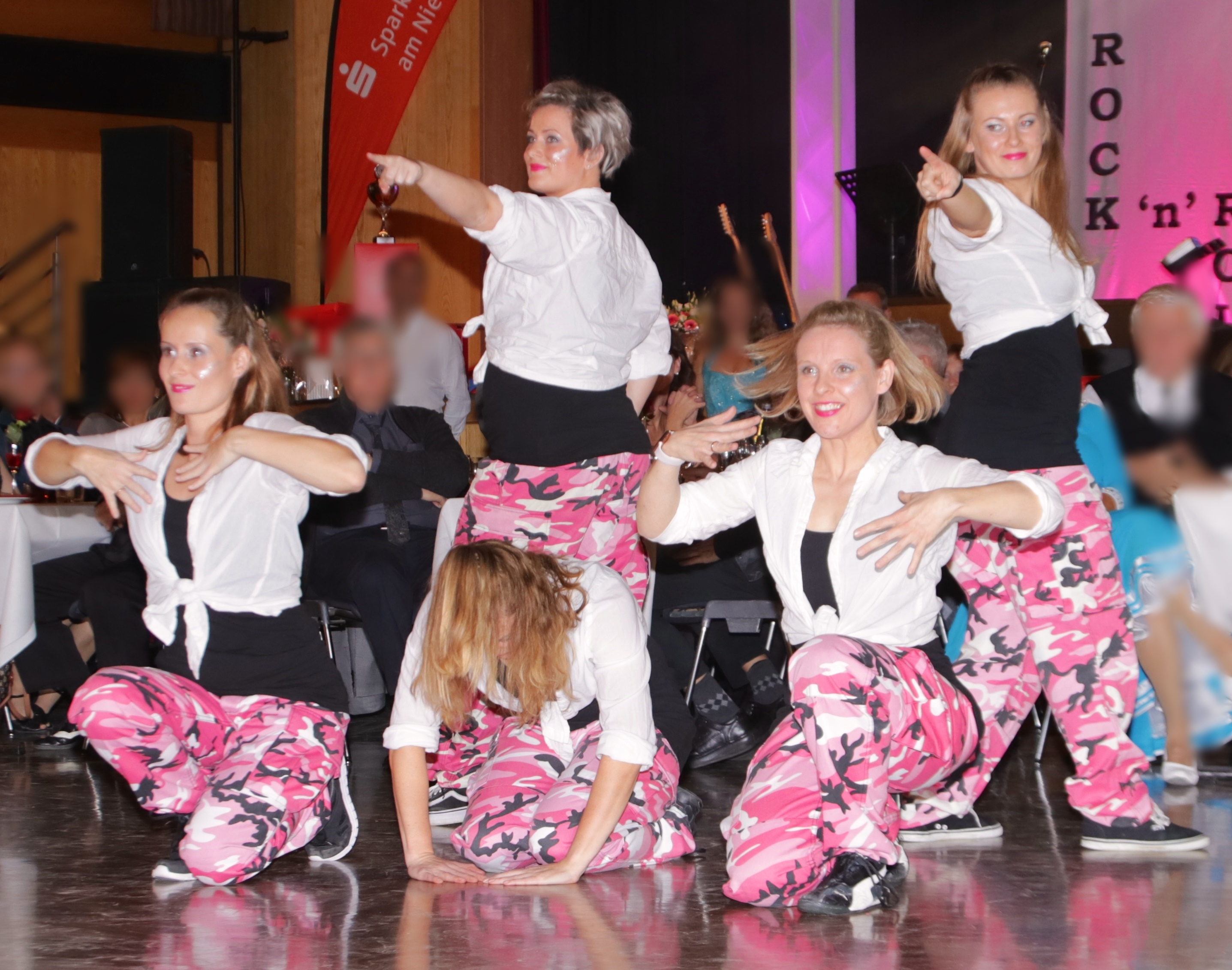 2019-11-23 Tanzgala 192