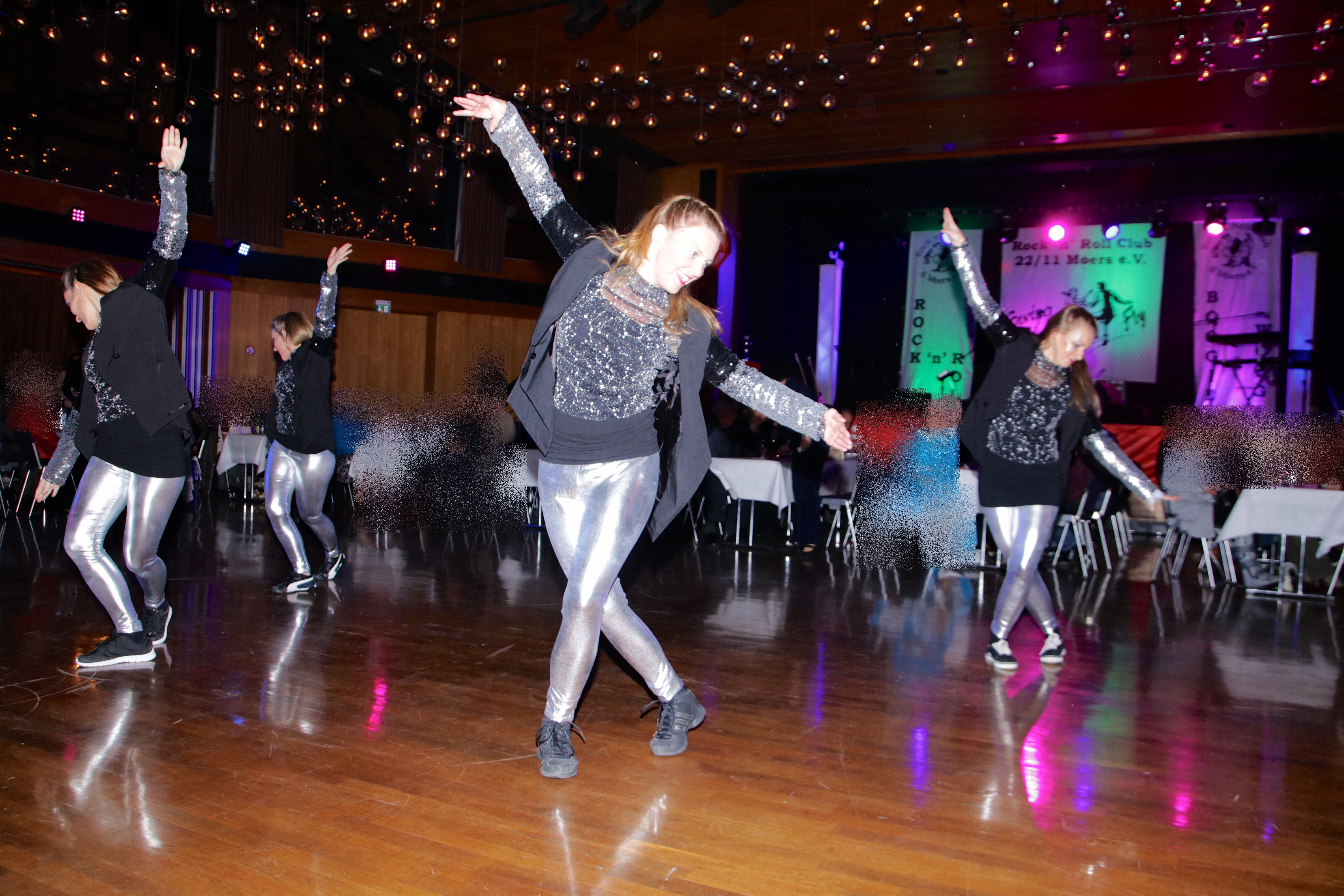 2019-11-23 Tanzgala 76