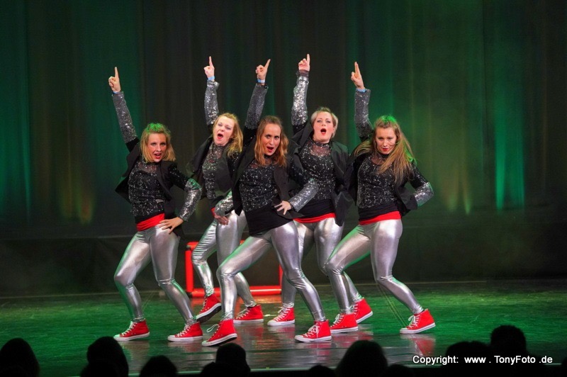 Foto 09.03.20, 15 15 12