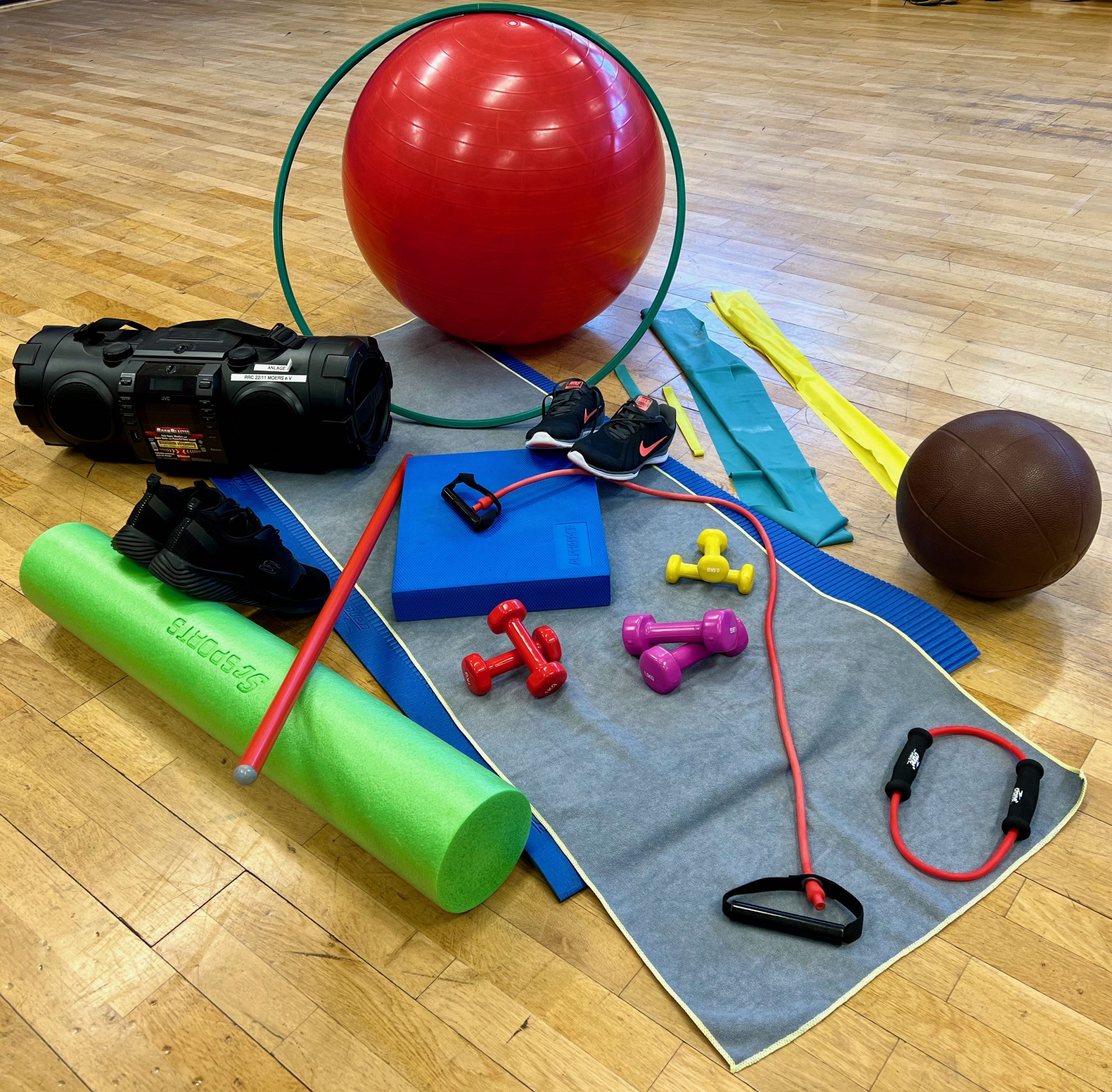 2022-06-22 Rock’n’Fit – 1 von 5